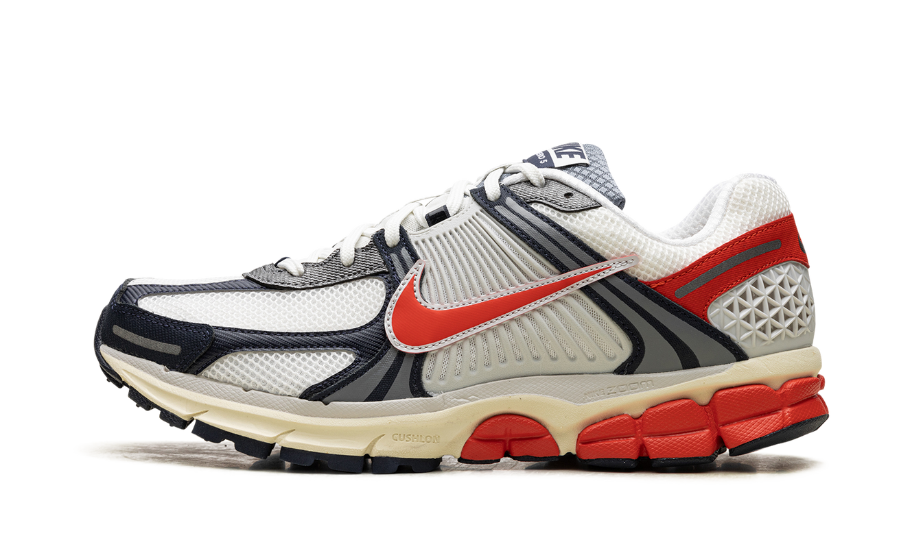 Nike Zoom Vomero 5 "USA"