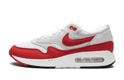 Air Max 1 '86 „Big Bubble – Rot“