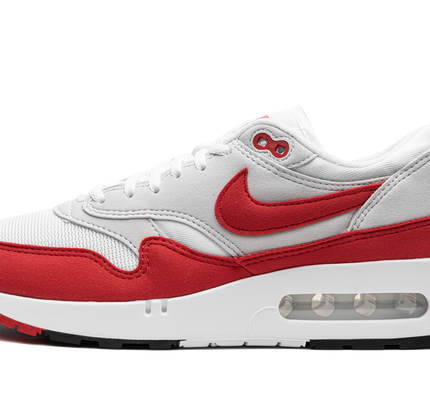 Air Max 1 '86 „Big Bubble – Rot“