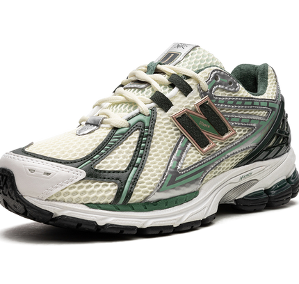 New Balance 1906R „Aimé Leon Dore-Jade“