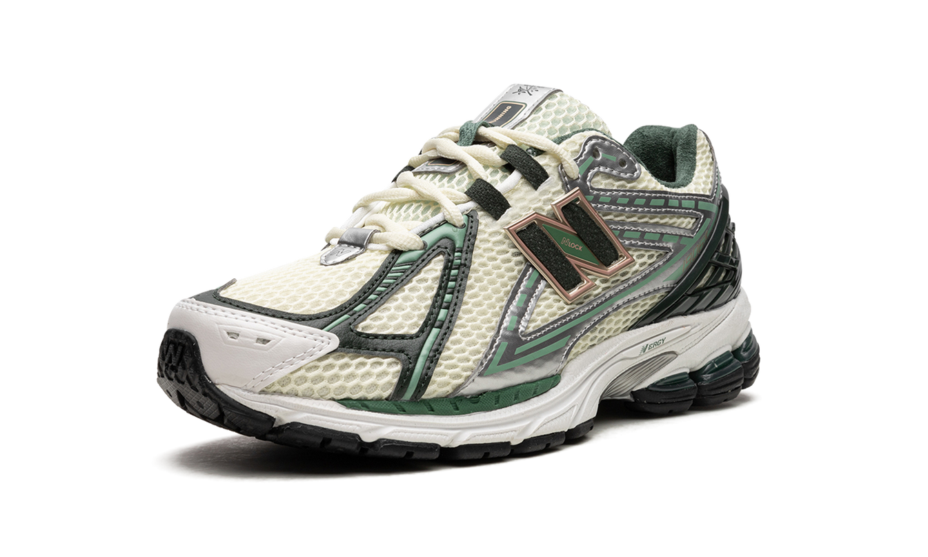 New Balance 1906R „Aimé Leon Dore-Jade“