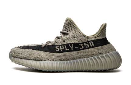 Yeezy 350 V2 „Granit“