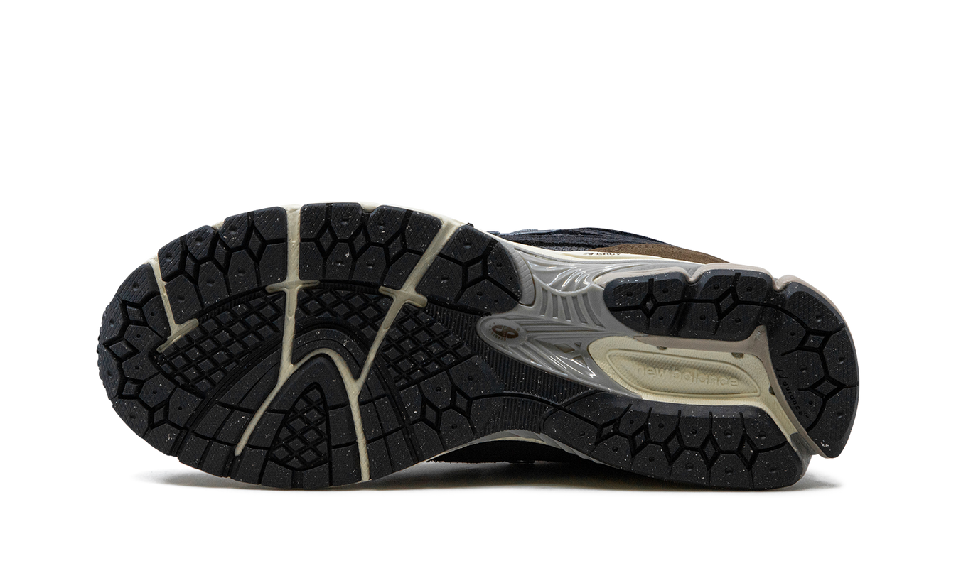 New Balance 1906F "PHANTOM"