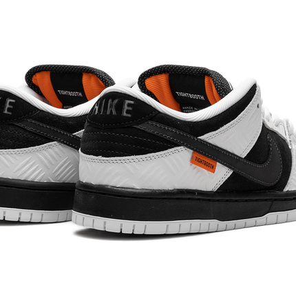 Nike Dunk Low SB "TIGHTBOOTH"