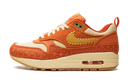 AIR MAX 1 PRM MNS WMNS 