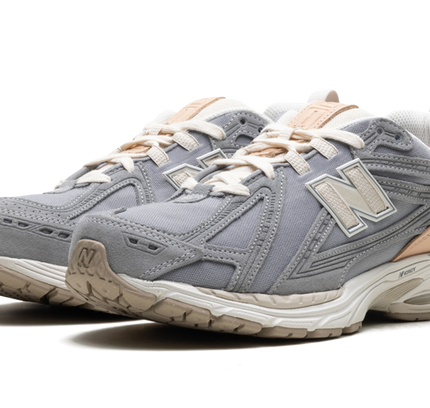 New Balance 1906F "Schiefergrau"
