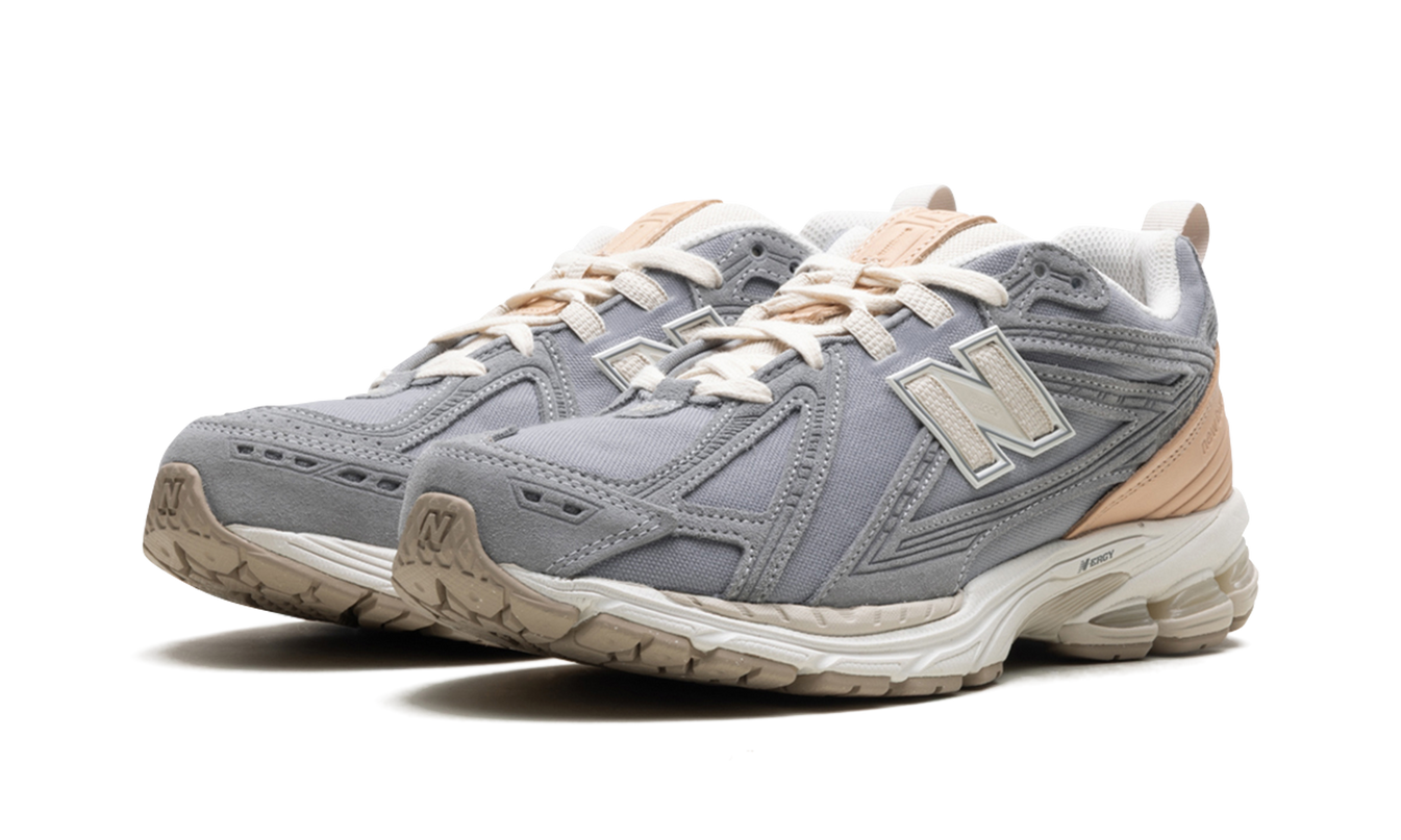 New Balance 1906F "Schiefergrau"