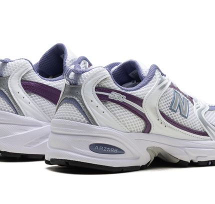 New Balance 530 "Violet"