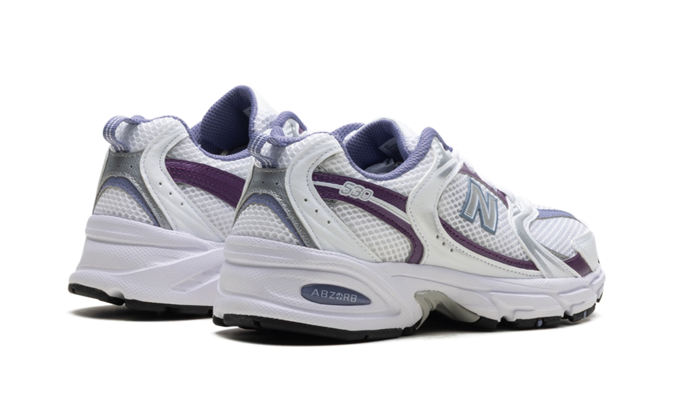 New Balance 530 "Violet"