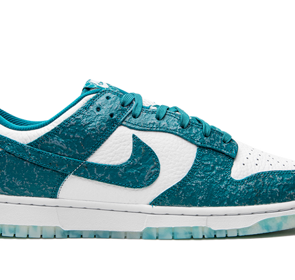 Nike Dunk Low WMNS "Ocean"