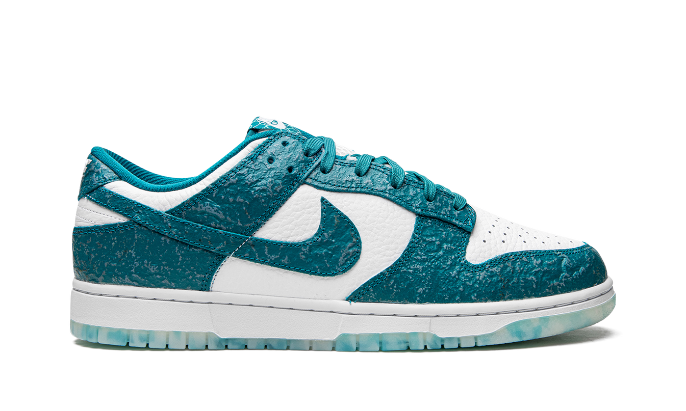 Nike Dunk Low WMNS "Ocean"