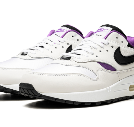Nike Air Max 1 "Purple Punch"