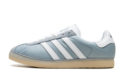 Adidas Gazelle 