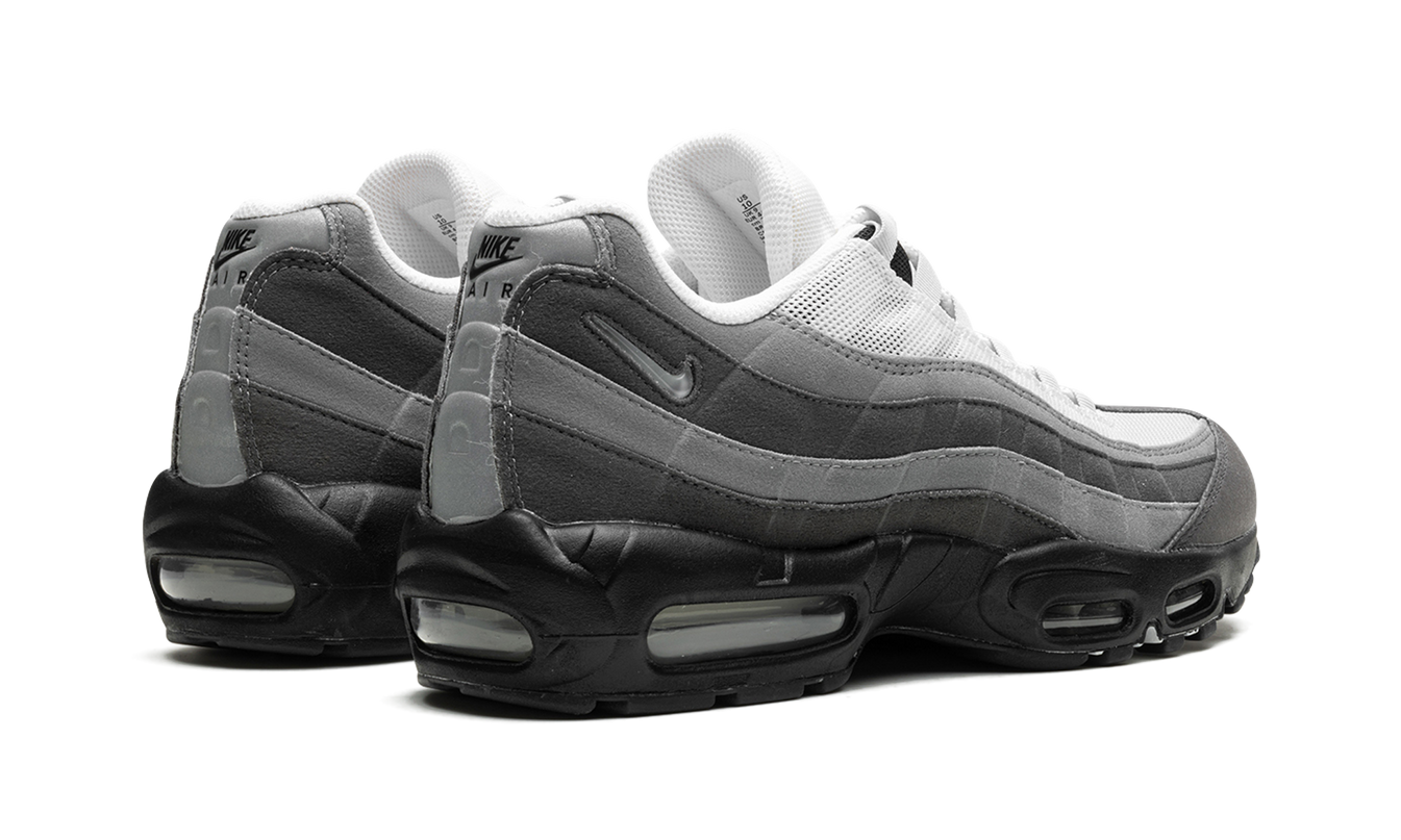 Nike Air Max 95 "Photon Dust"