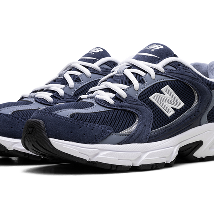 New Balance 530 "Navy Arctic Grey"