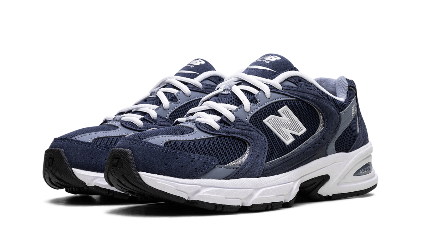 New Balance 530 "Navy Arctic Grey"