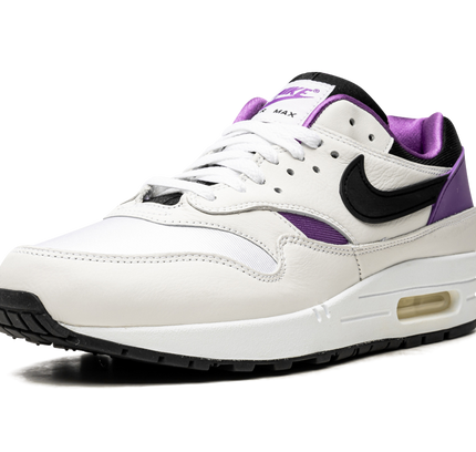 Nike Air Max 1 "Purple Punch"