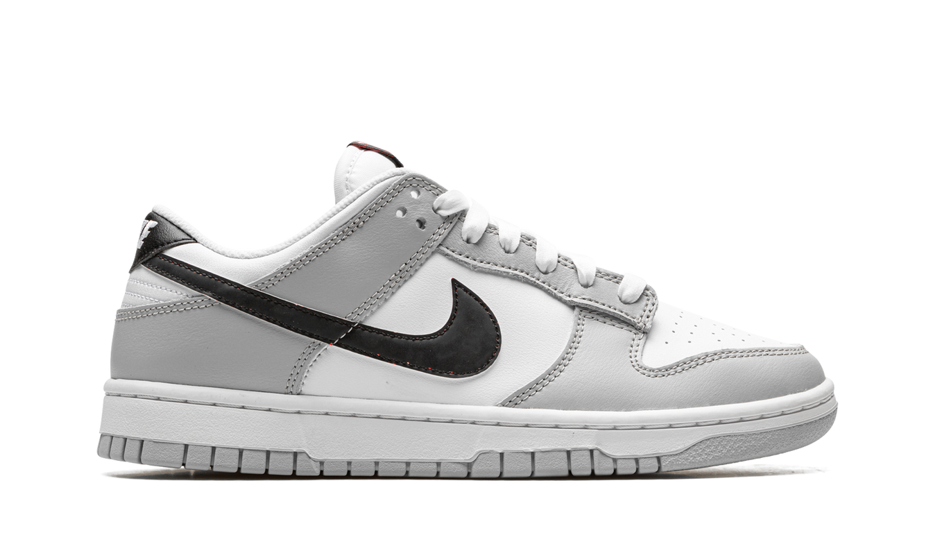 Nike Dunk Low SE "Lottery Pack - Grey"