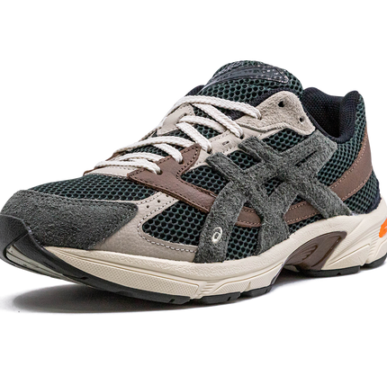Asics Gel 1130 "HAL Studios"
