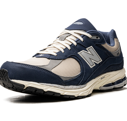 New Balance 2002R "Vintage Indigo"