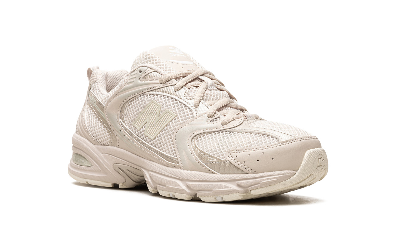 New Balance 530 "Moonbeam Sea Salt"