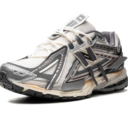 New Balance 1906A „Tech Explosion“