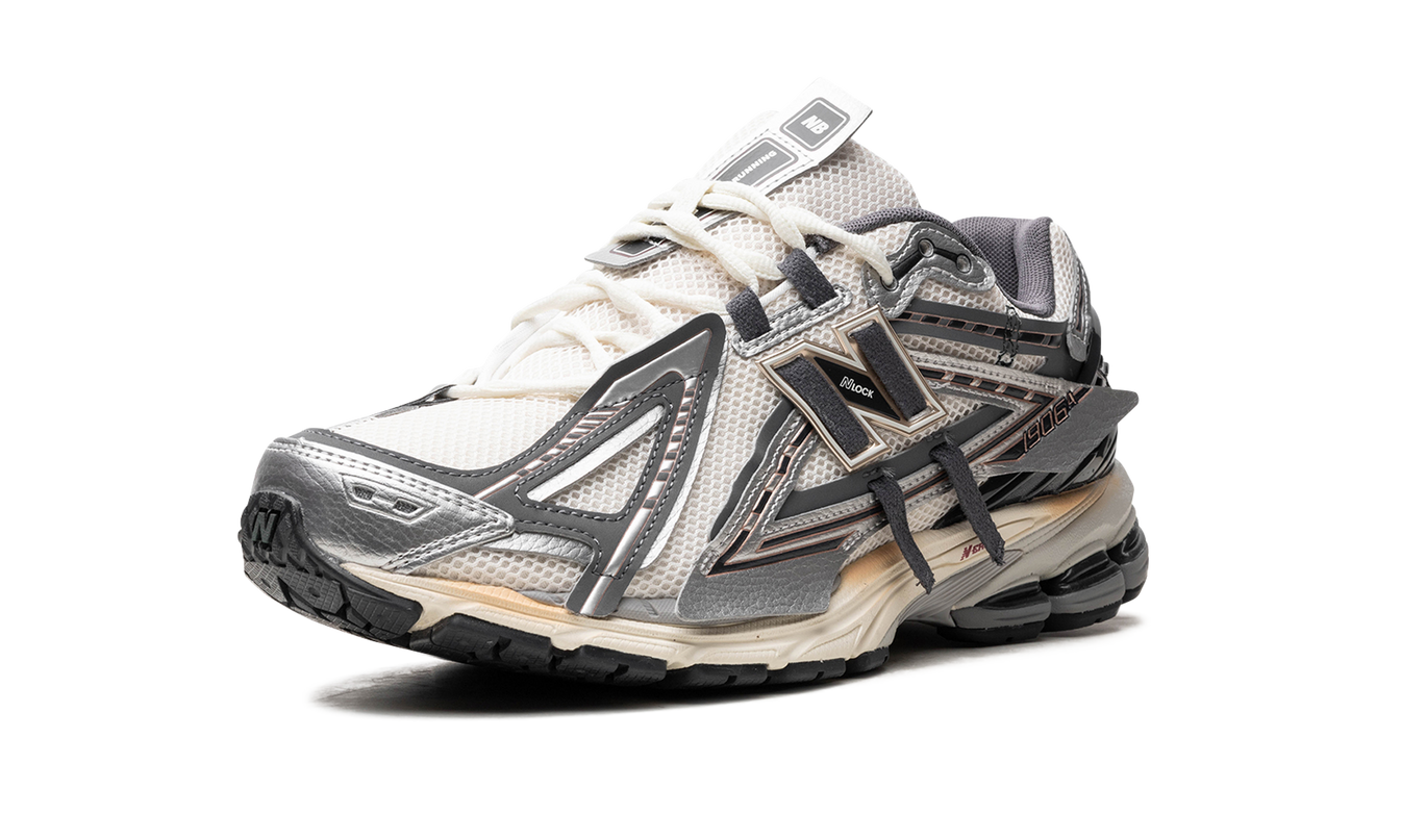 New Balance 1906A "Tech Explosion"