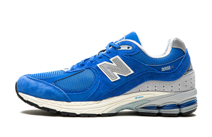 New Balance 2002R 