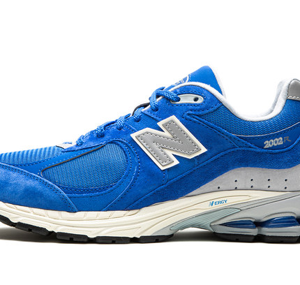 New Balance 2002R "Sport Royal"
