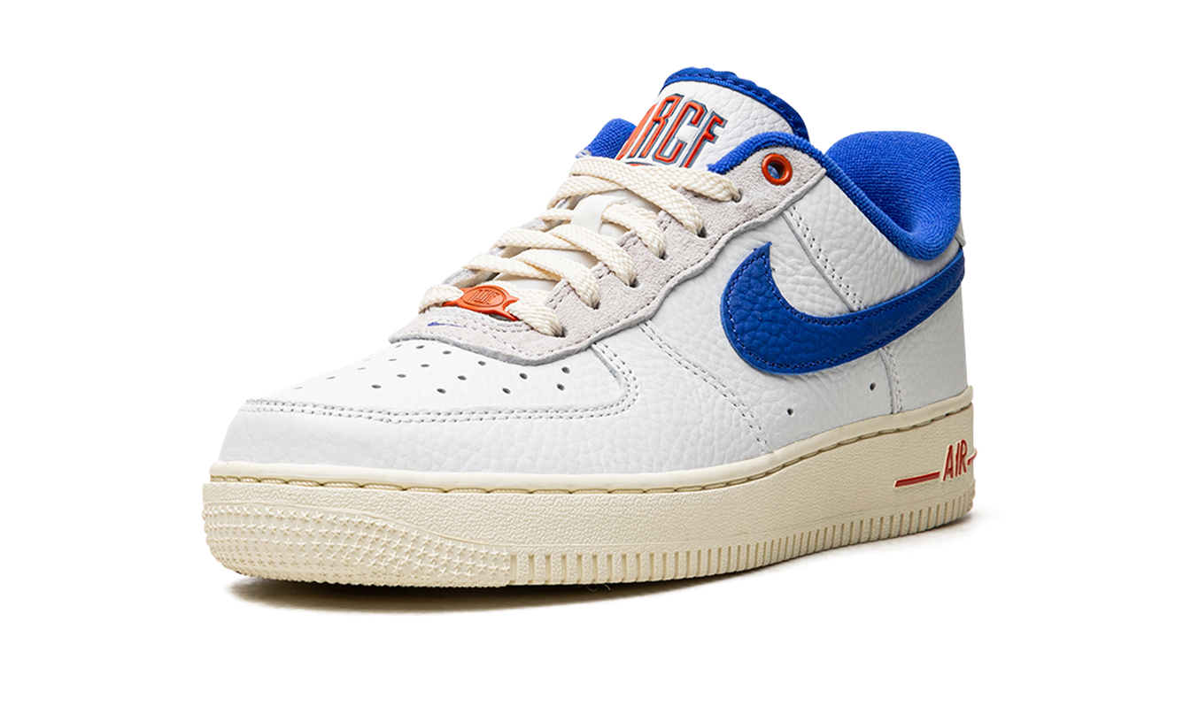 Nike Air Force 1 Low WMNS "Command Force"