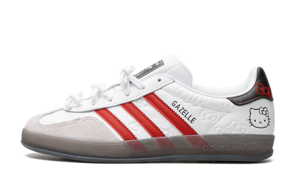 Adidas Gazelle Indoor WMNS 