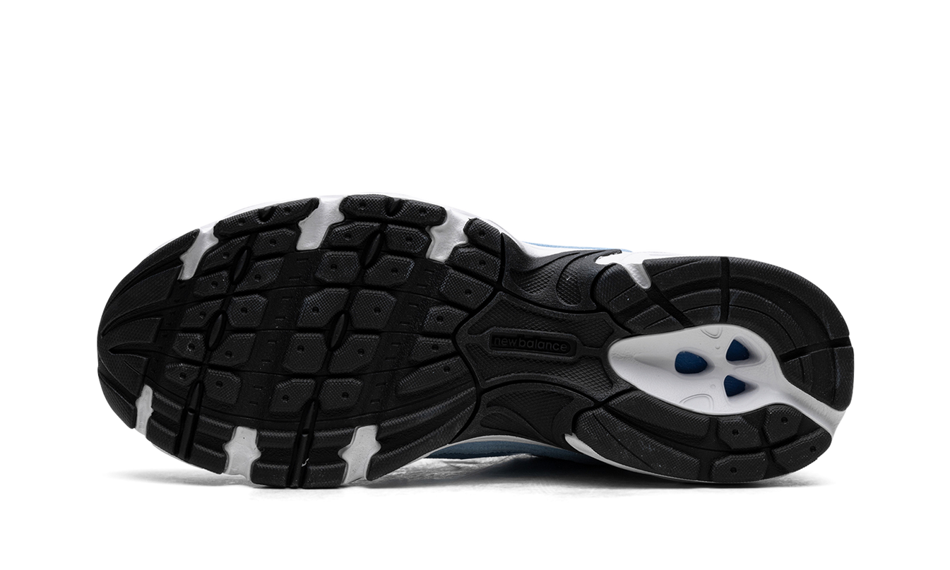 New Balance 530 "Blue Haze"