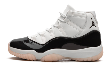 Air Jordan 11 WMNS 