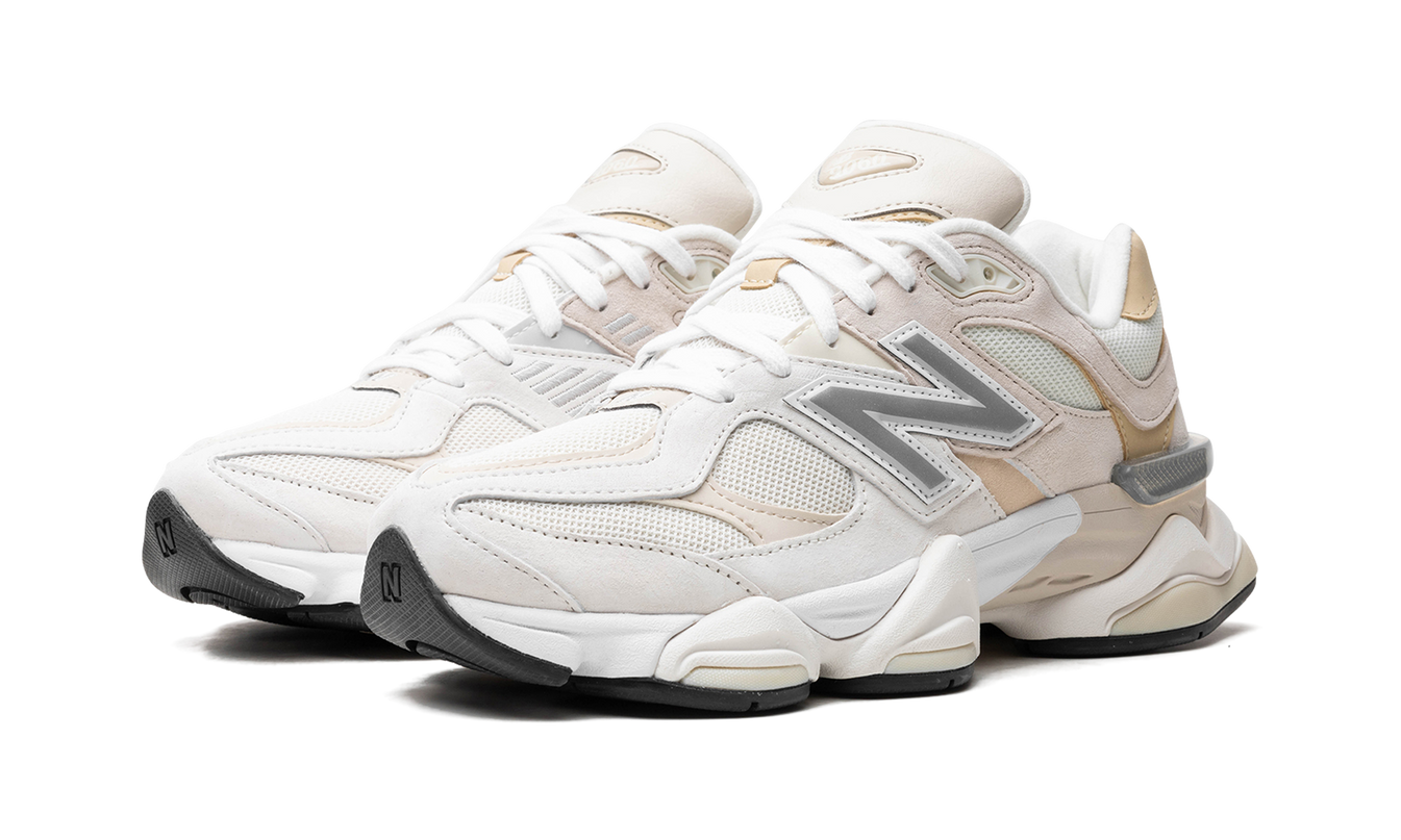 New Balance 9060 "Turtledove"