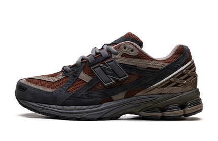 New Balance 1906 Utility 