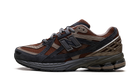 35.5