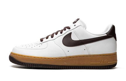 Nike Air Force 1 '07 