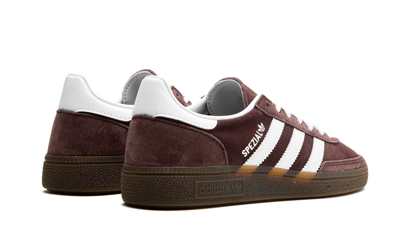 Adidas Handball Spezial "Shadow Brown"