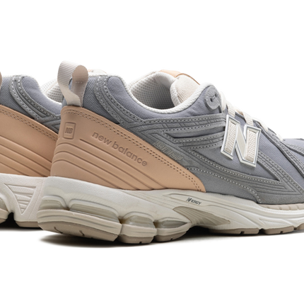 New Balance 1906F "Schiefergrau"