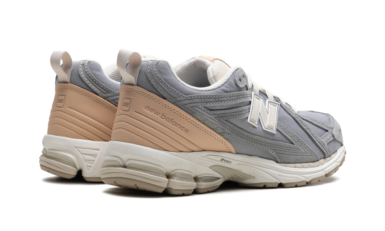 New Balance 1906F "Schiefergrau"