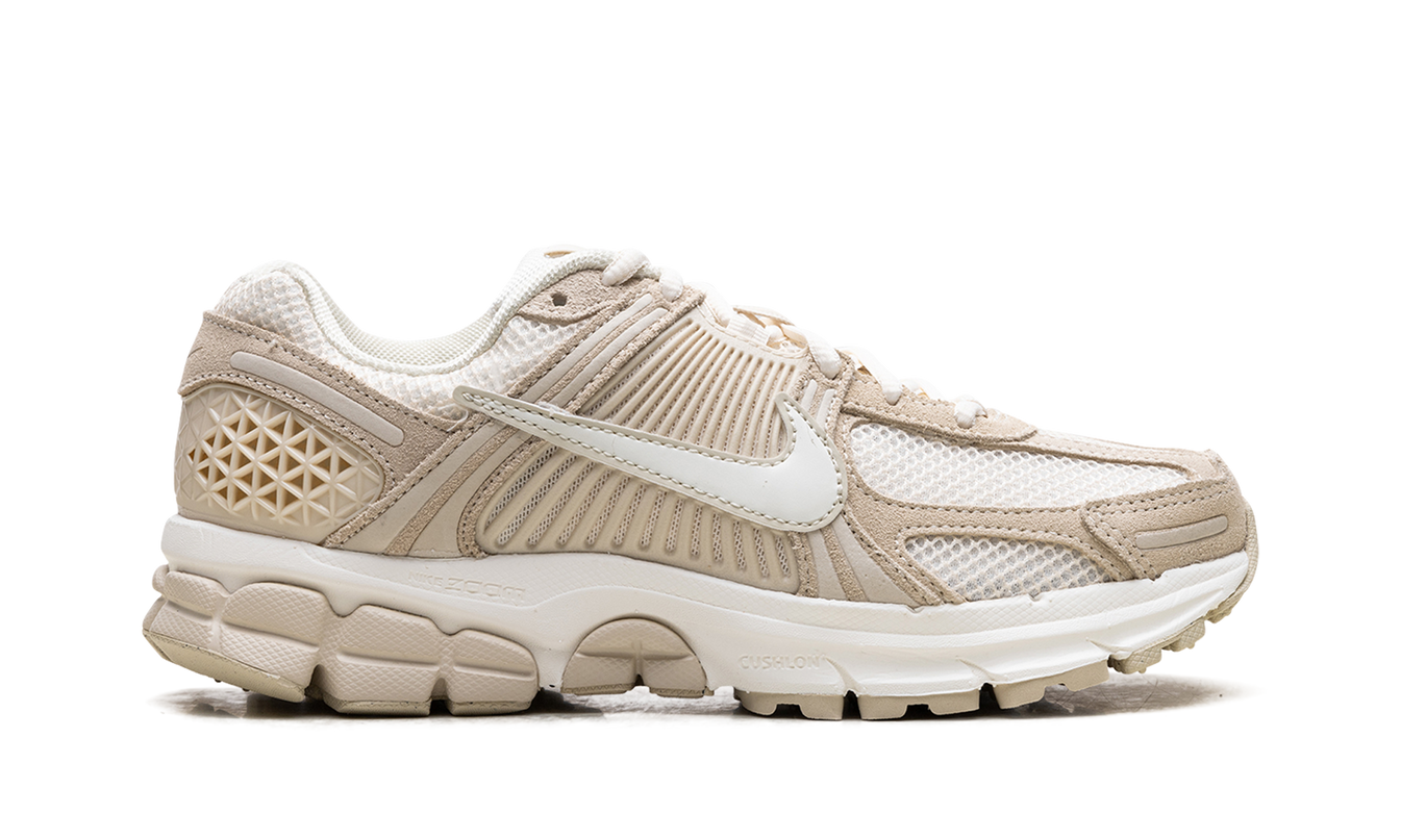 Nike Zoom Vomero 5 WMNS "Beach Light Khaki"