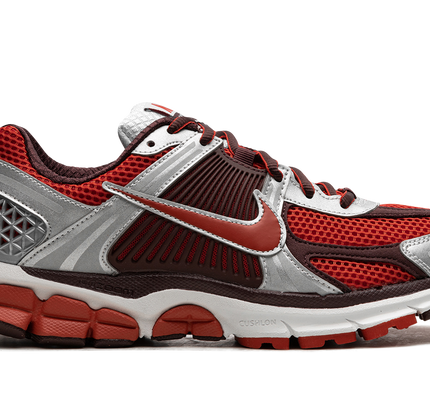 Nike Zoom Vomero 5 WMNS "Team Red"