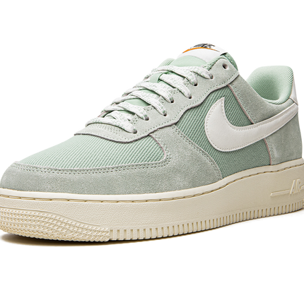 Nike Air Force 1 "Certified Fresh"