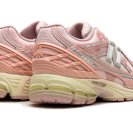 New Balance 1906N "Lunar New Year - Pink"