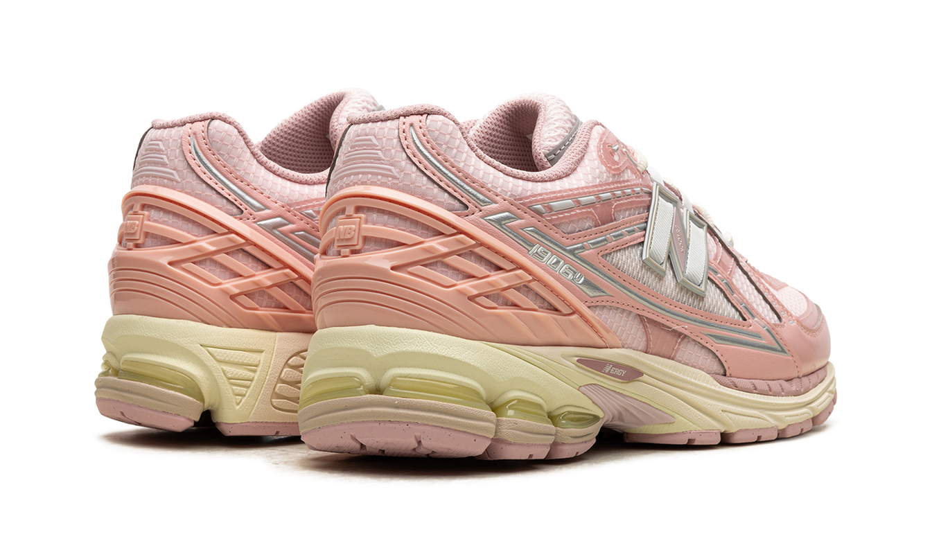 New Balance 1906N „Mondneujahr – Pink“