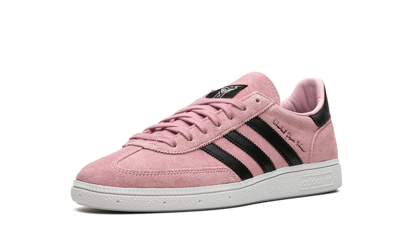 Adidas Handball Spezial IMCF "IMCF"