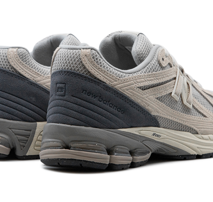 New Balance 1906F "LEINEN"