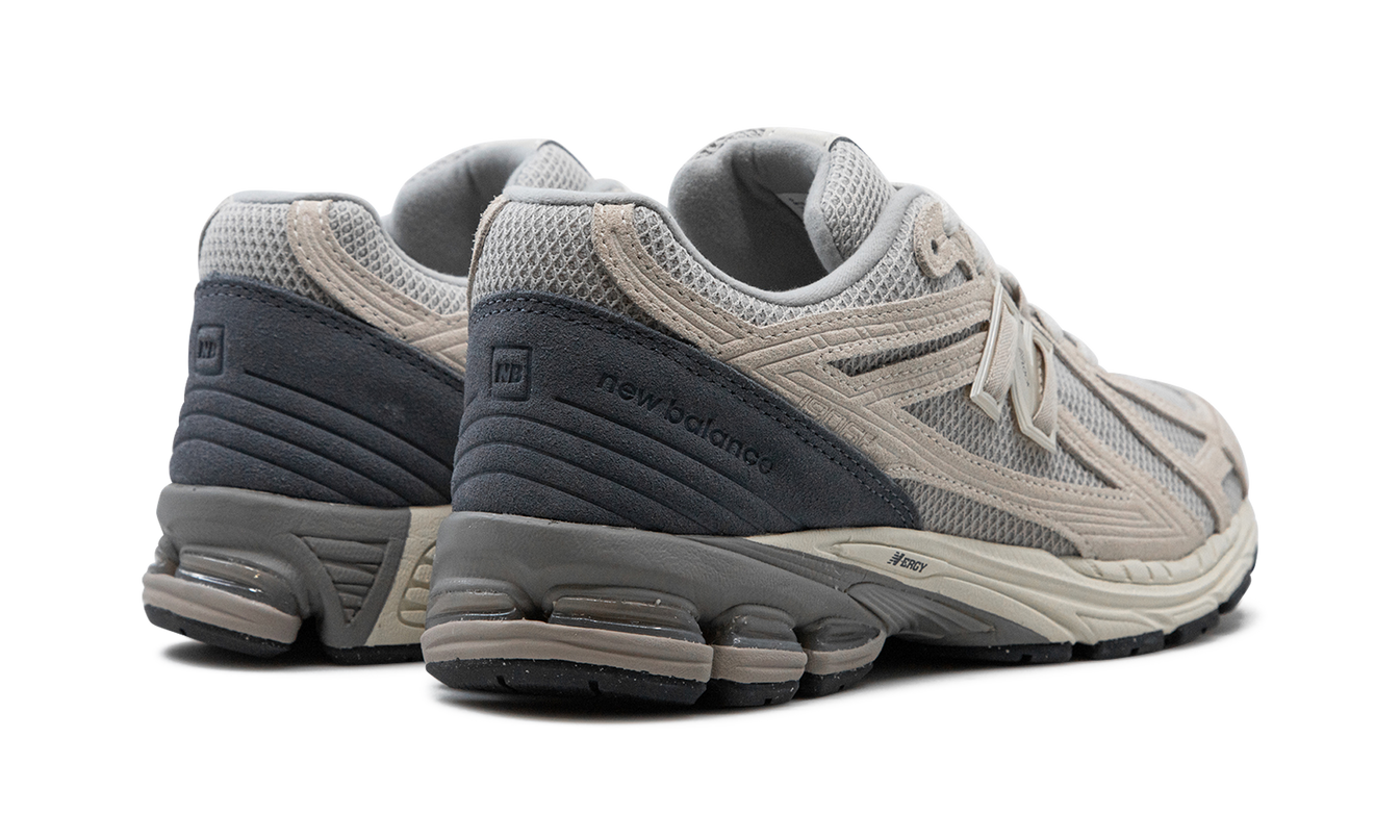 New Balance 1906F "LEINEN"