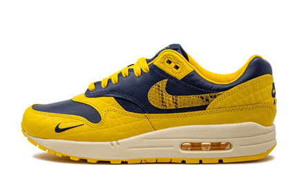 AIR MAX 1 PRM MNS WMNS „Co.jp Head to Head“