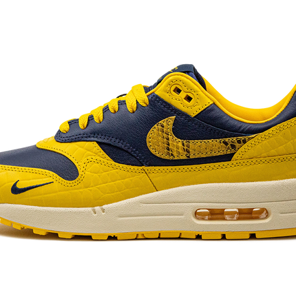 AIR MAX 1 PRM MNS WMNS „Co.jp Head to Head“
